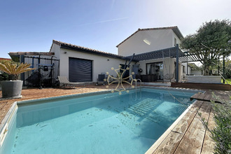 achat maison aigrefeuille 31280