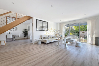 achat maison aigrefeuille 31280