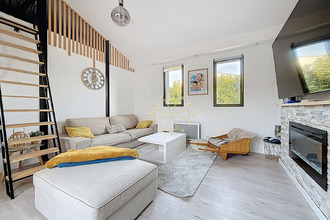 achat maison aigrefeuille 31280