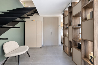 achat maison aigrefeuille 31280