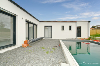 achat maison aigrefeuille-d-aunis 17290