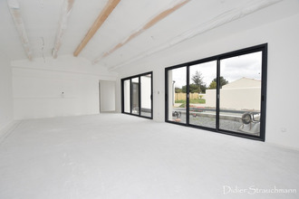 achat maison aigrefeuille-d-aunis 17290