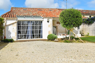 achat maison aigrefeuille-d-aunis 17290