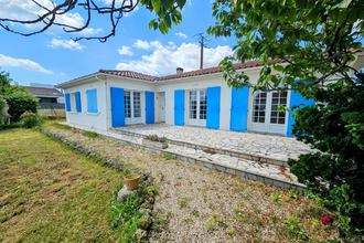 achat maison aigrefeuille-d-aunis 17290