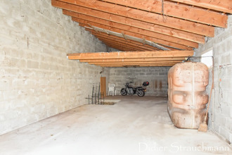 achat maison aigrefeuille-d-aunis 17290