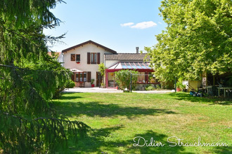 achat maison aigrefeuille-d-aunis 17290