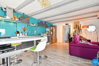 achat maison aigrefeuille-d-aunis 17290