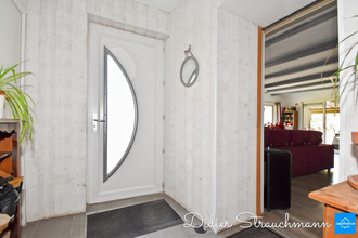 achat maison aigrefeuille-d-aunis 17290