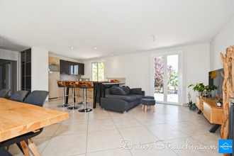 achat maison aigrefeuille-d-aunis 17290