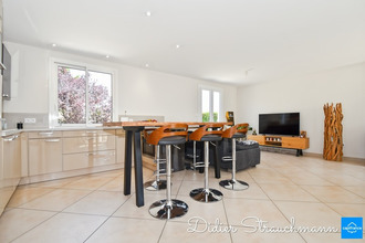 achat maison aigrefeuille-d-aunis 17290