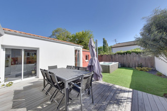 achat maison aigrefeuille-d-aunis 17290