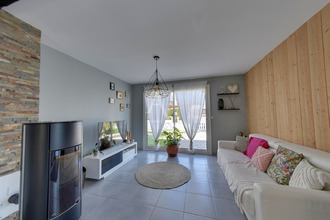 achat maison aigrefeuille-d-aunis 17290