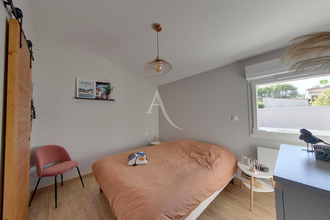 achat maison aigrefeuille-d-aunis 17290