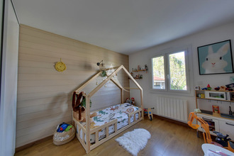 achat maison aigrefeuille-d-aunis 17290