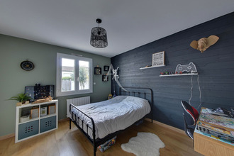 achat maison aigrefeuille-d-aunis 17290