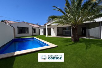 achat maison aigrefeuille-d-aunis 17290