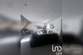 achat maison aigrefeuille-d-aunis 17290