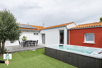 achat maison aigrefeuille-d-aunis 17290