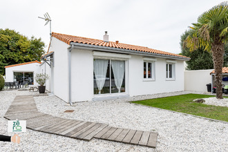 achat maison aigrefeuille-d-aunis 17290