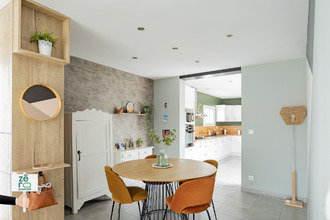 achat maison aigrefeuille-d-aunis 17290