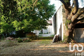 achat maison aigrefeuille-d-aunis 17290