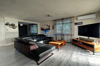 achat maison aigrefeuille-d-aunis 17290