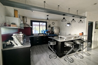 achat maison aigrefeuille-d-aunis 17290