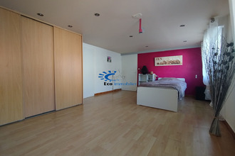 achat maison aigrefeuille-d-aunis 17290