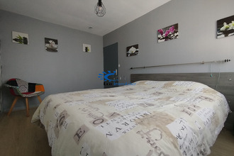 achat maison aigrefeuille-d-aunis 17290