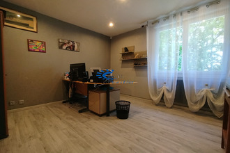 achat maison aigrefeuille-d-aunis 17290