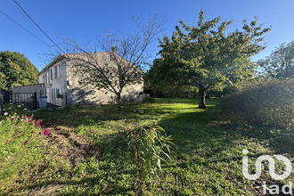 achat maison aigrefeuille-d-aunis 17290