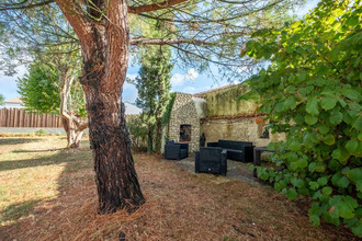 achat maison aigrefeuille-d-aunis 17290