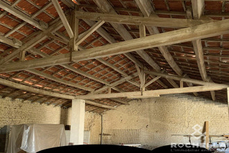 achat maison aigrefeuille-d-aunis 17290