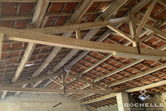 achat maison aigrefeuille-d-aunis 17290