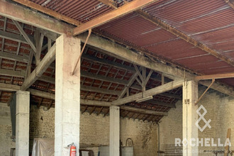 achat maison aigrefeuille-d-aunis 17290