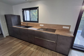 achat maison aigrefeuille-d-aunis 17290