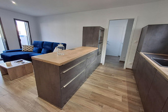 achat maison aigrefeuille-d-aunis 17290