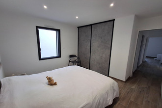 achat maison aigrefeuille-d-aunis 17290