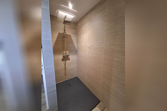 achat maison aigrefeuille-d-aunis 17290