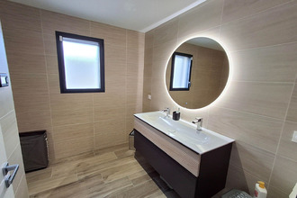 achat maison aigrefeuille-d-aunis 17290