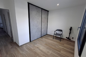 achat maison aigrefeuille-d-aunis 17290