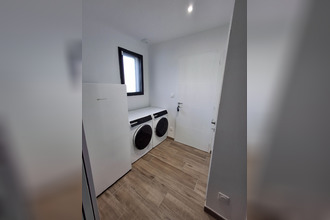 achat maison aigrefeuille-d-aunis 17290