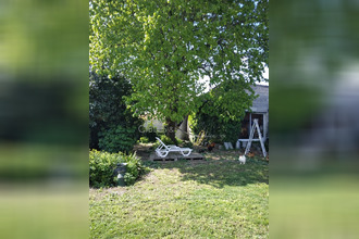 achat maison aigrefeuille-d-aunis 17290