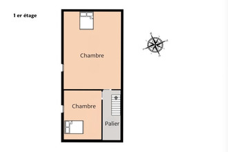 achat maison aigrefeuille-d-aunis 17290