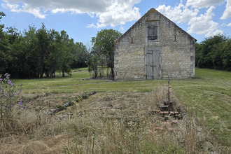 achat maison aigrefeuille-d-aunis 17290