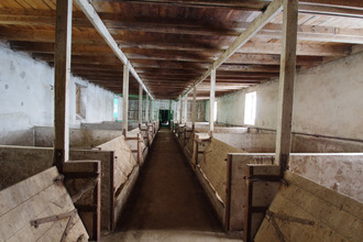 achat maison aigrefeuille-d-aunis 17290