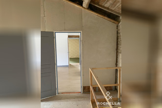 achat maison aigrefeuille-d-aunis 17290