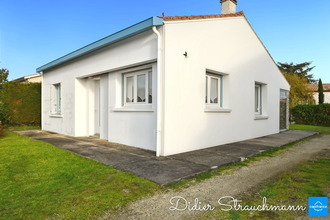 achat maison aigrefeuille-d-aunis 17290