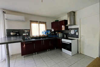 achat maison aigrefeuille-d-aunis 17290