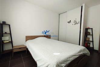 achat maison aigrefeuille-d-aunis 17290